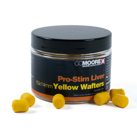 Pro-Stim Liver Yellow Wafters.jpg